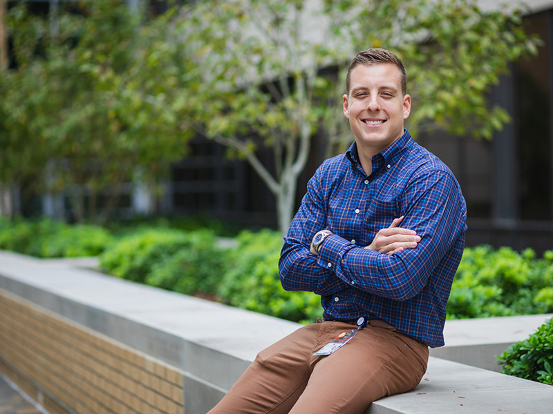 Sullivan & Sullivan PC Jackson, MS Office