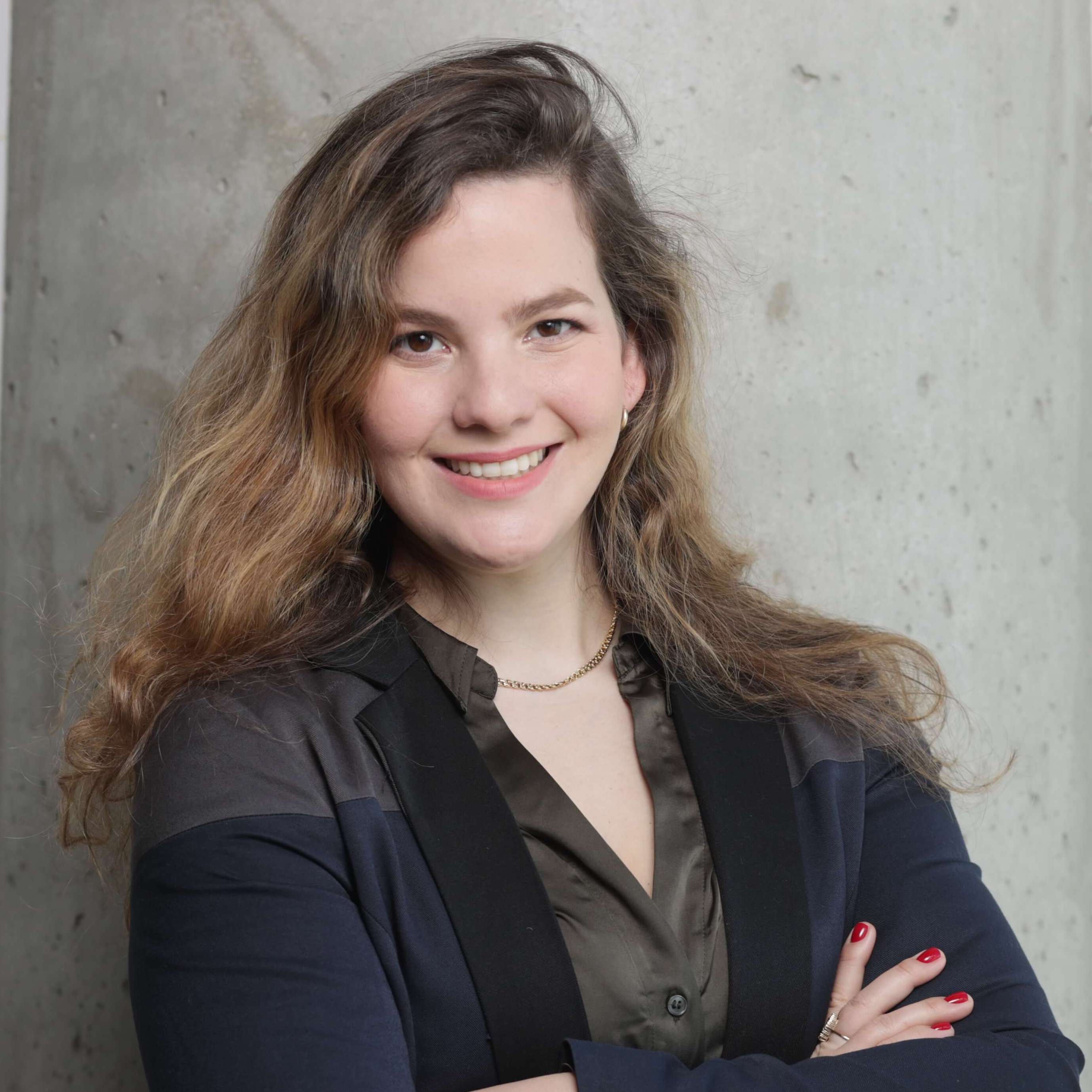 Pearl Cohen Zedek Latzer Baratz IL, US and UK Tel Aviv, Israel Office