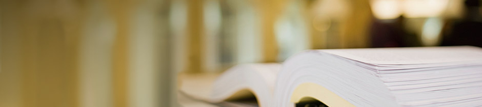 Walsh & Associates, APC Westlake Village, CA Office