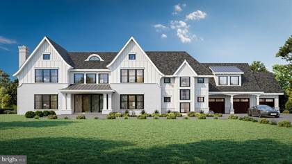 Dentons Devon, PA Office