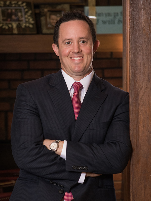 Gieg Law Offices LLC Altoona, PA Office