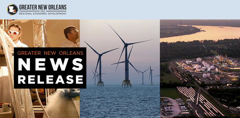 Brewer & Lormand, PLLC New Orleans, LA Office