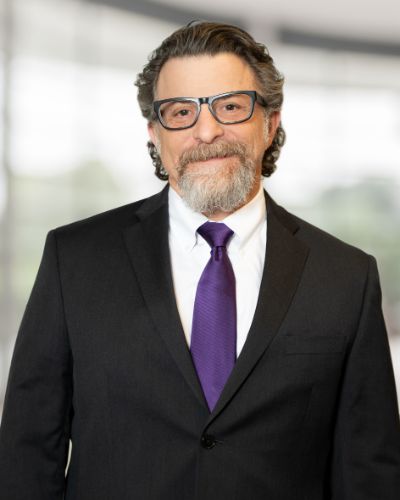 Tarle Law Houston, TX Office