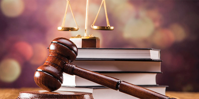 Elder Law of East Tennessee Knoxville, TN Office