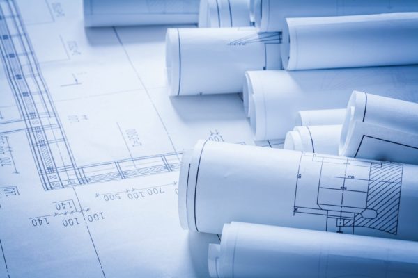 Woodruff & Smart Costa Mesa, CA Office