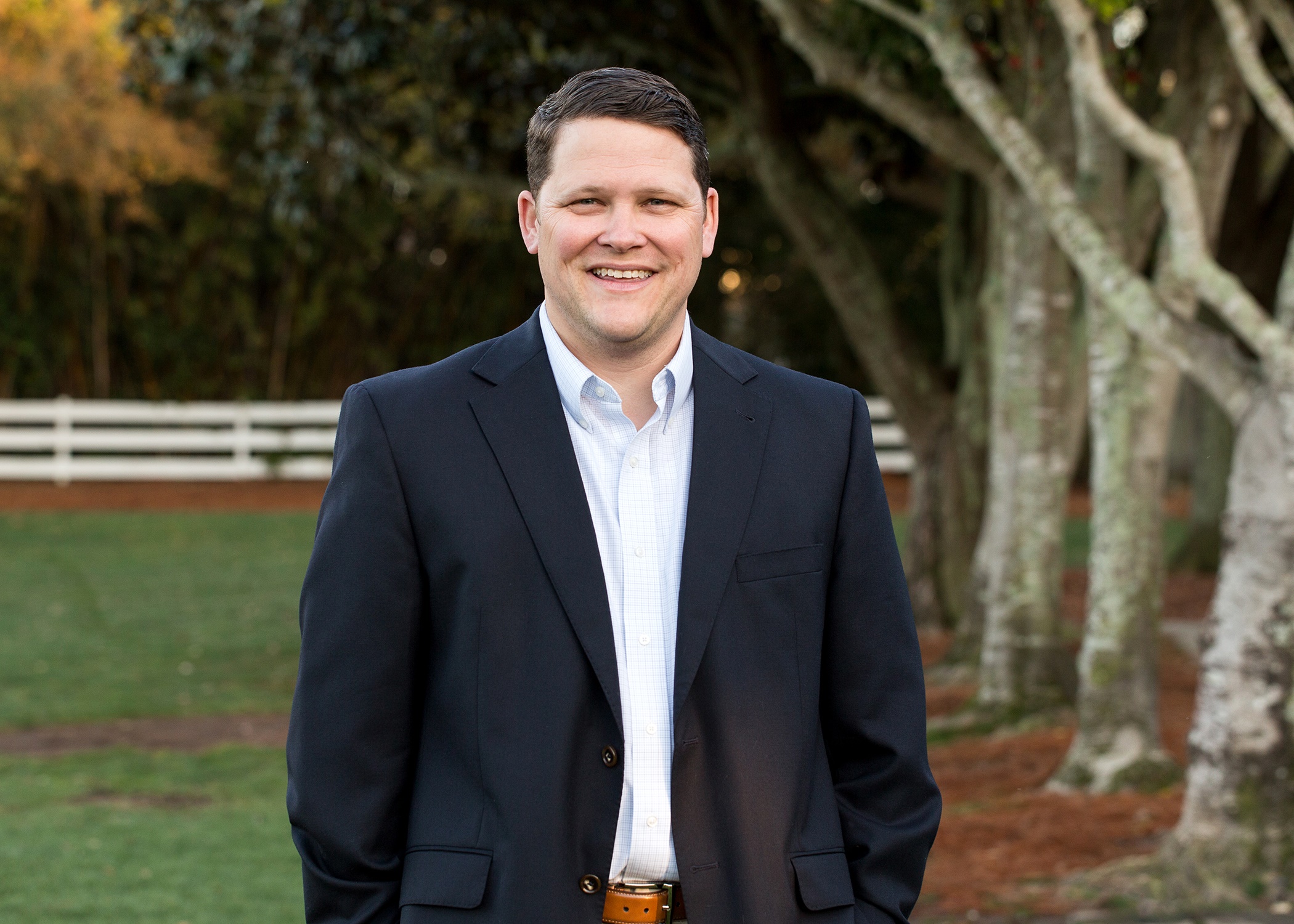 Buist Byars & Taylor LLC Mount Pleasant, SC Office