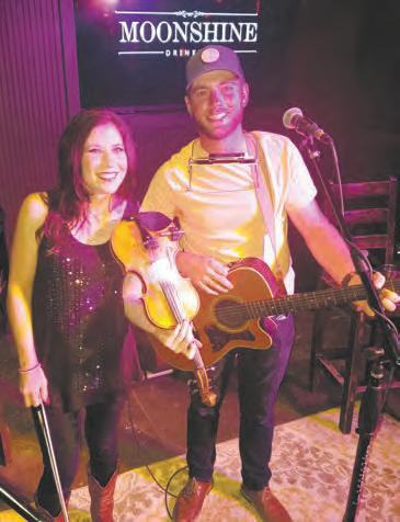 Kliem & Associates, PLLC Victoria,  Office