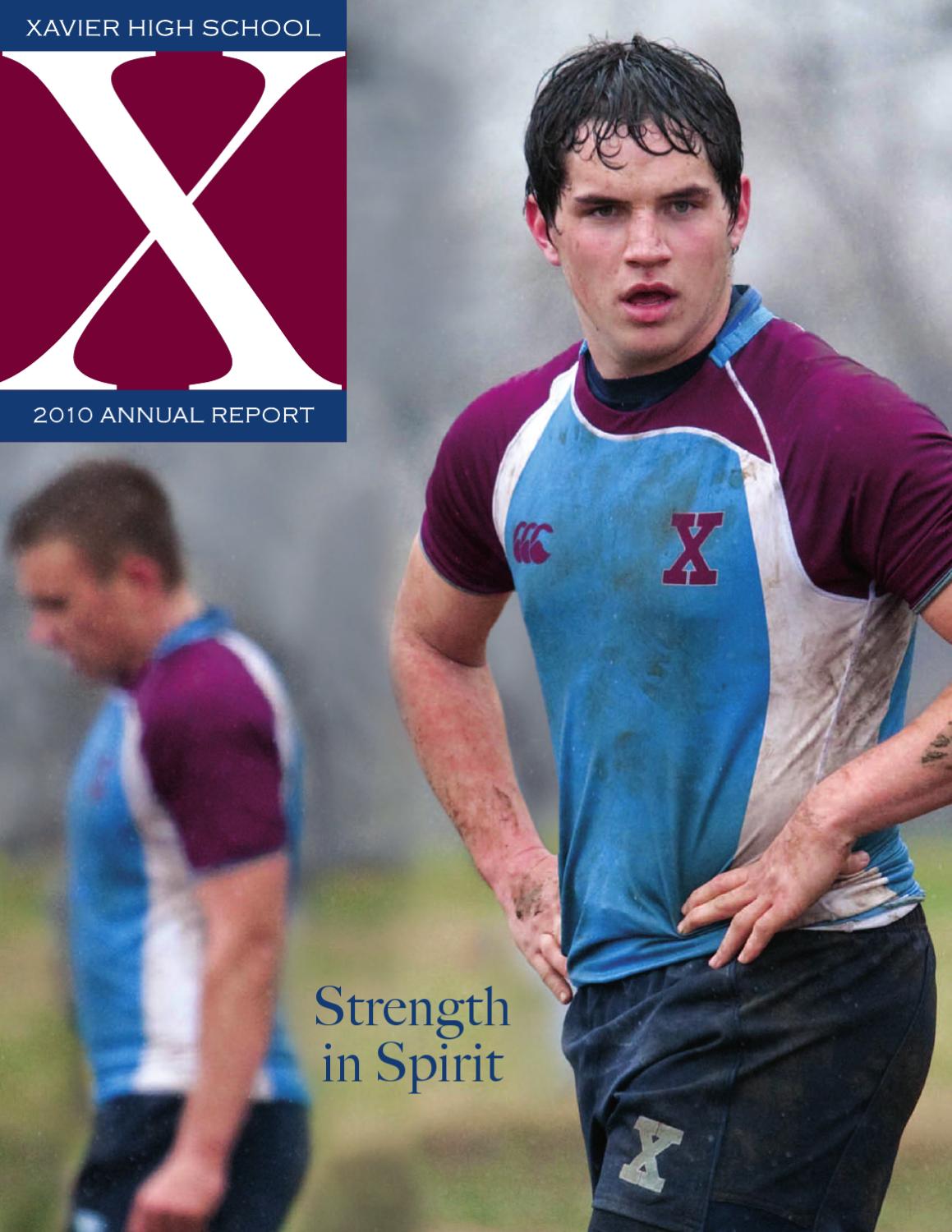 Matthew J. Nolfo White Plains, NY Office