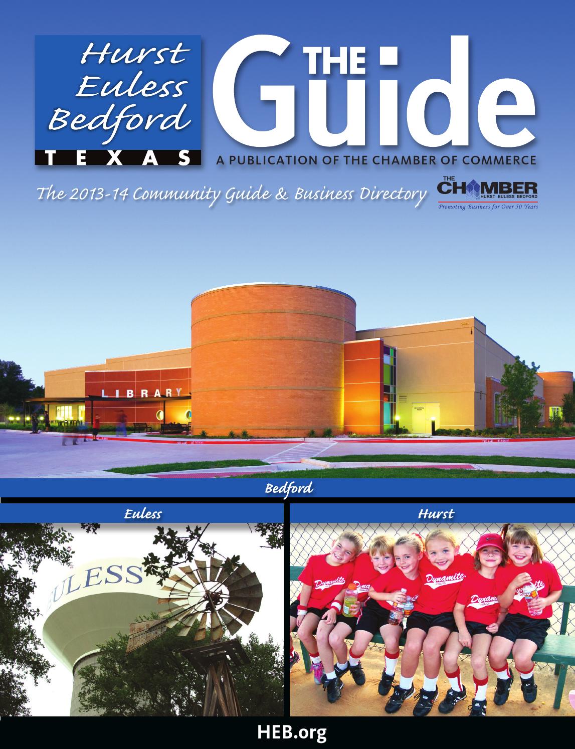 Adams, Lynch & Loftin, PC Bedford, TX Office