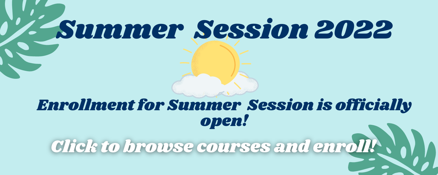 The Law Offices of Violeta Delgado Santa Ana,  Office