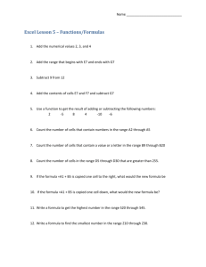 Kyler Kohler Ostermiller & Sorensen, LLP Las Vegas, NV Office