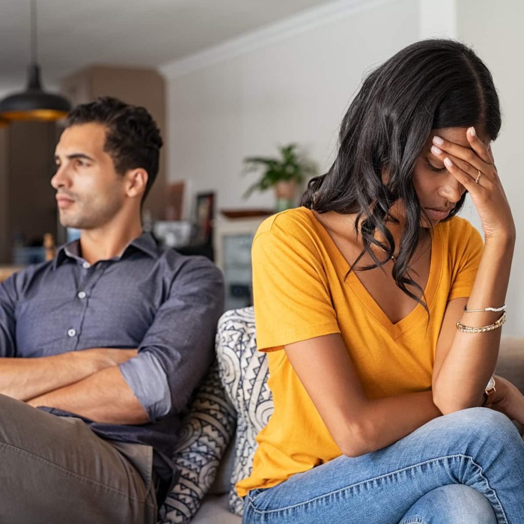 Pinellas Family Lawyer, PLLC Clearwater,  Office