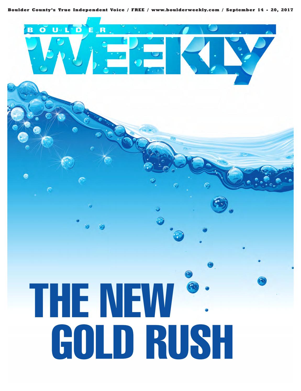 Bendelow and Wolfson Denver, CO Office