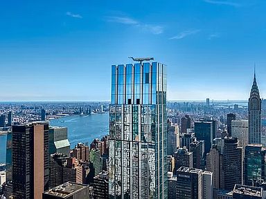 Bianco Professional Association Ridgewood, NY Office