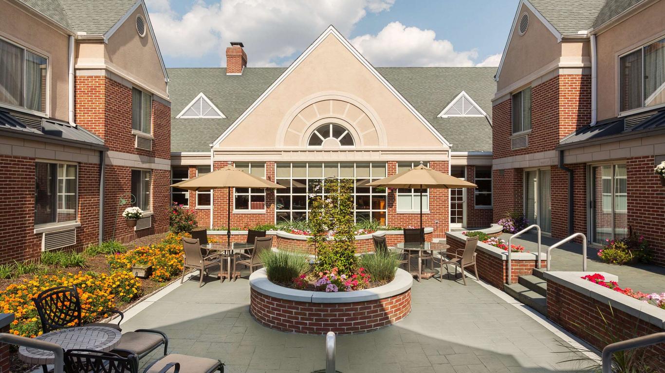 Savoca Justice, LLC Lancaster,  Office