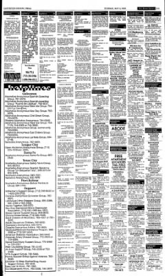 Mills Shirley LLP Galveston, TX Office