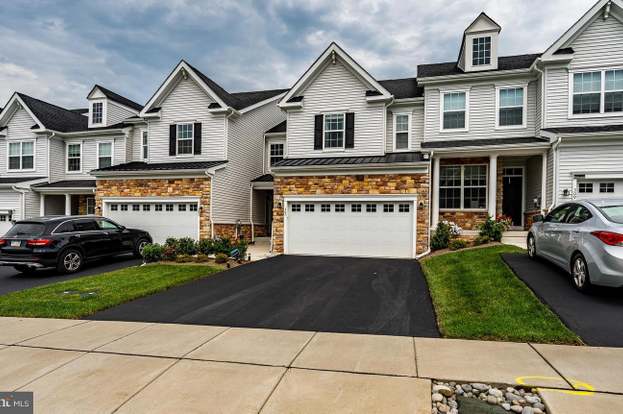 Divorce Done Right Phoenixville, PA Office