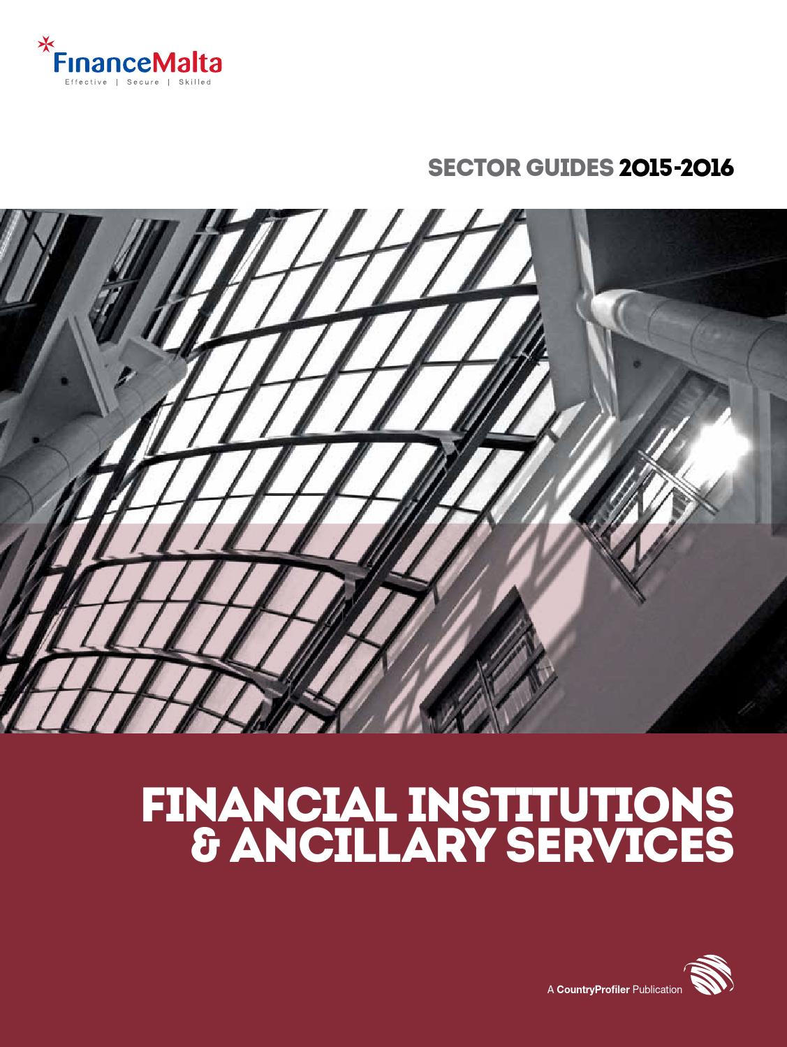 Simon Tortell & Associates Valletta, Malta Office