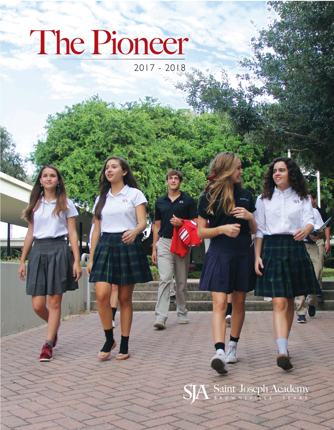 Atlas Hall Rodriguez Brownsville, TX Office