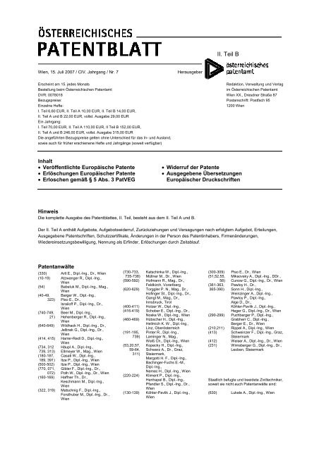 DuRard, McKenna & Borg San Mateo, CA Office