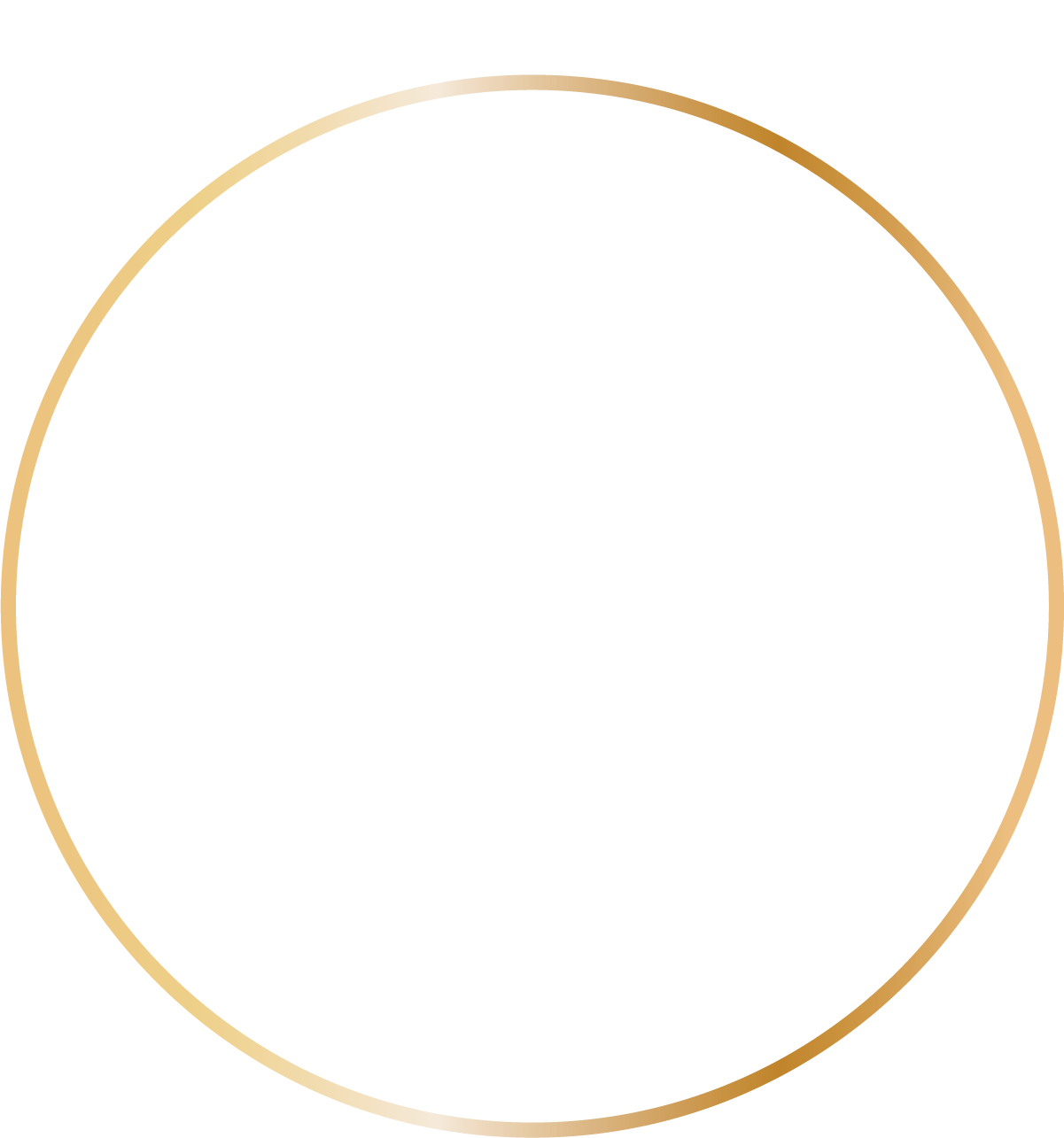 Hoard Law, P.C Chicago,  Office