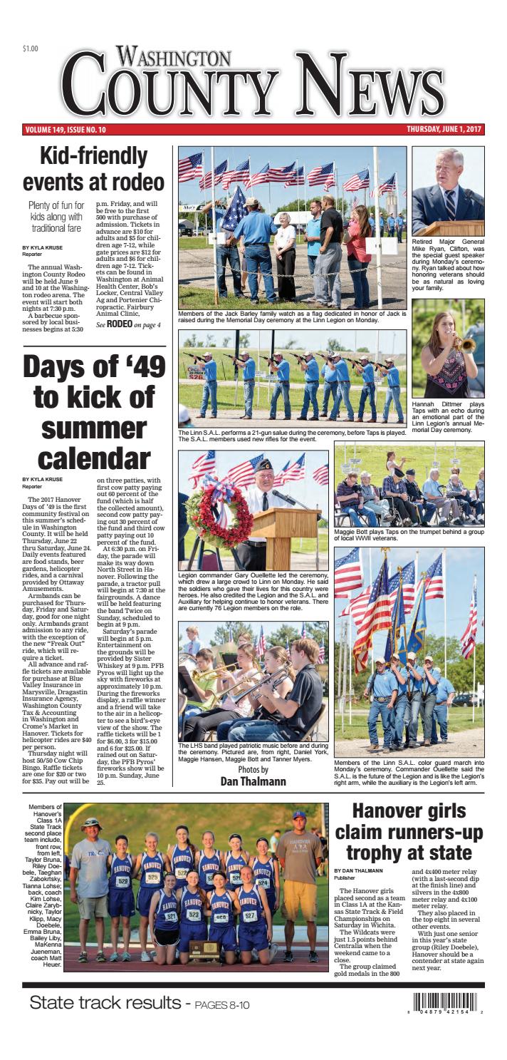 Law Offices of Ryan & Ryan, LLC Clay Center, KS Office