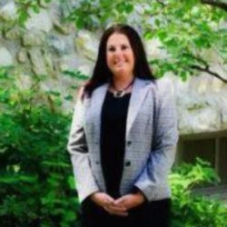 Wallin & Klarich A Law Corporation Palm Desert, CA Office