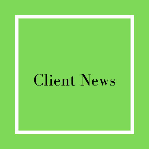 Caiaccio Law Firm Atlanta, GA Office