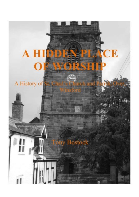 Howes Percival Manchester, United Kingdom Office