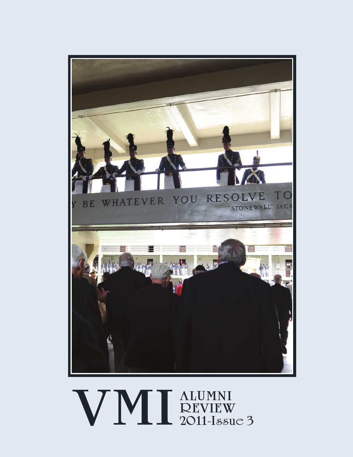 Hatch Rockers Immigration Greenville,  Office