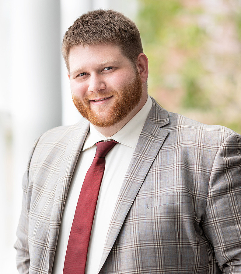 Boardman & Clark LLP Fennimore, WI Office