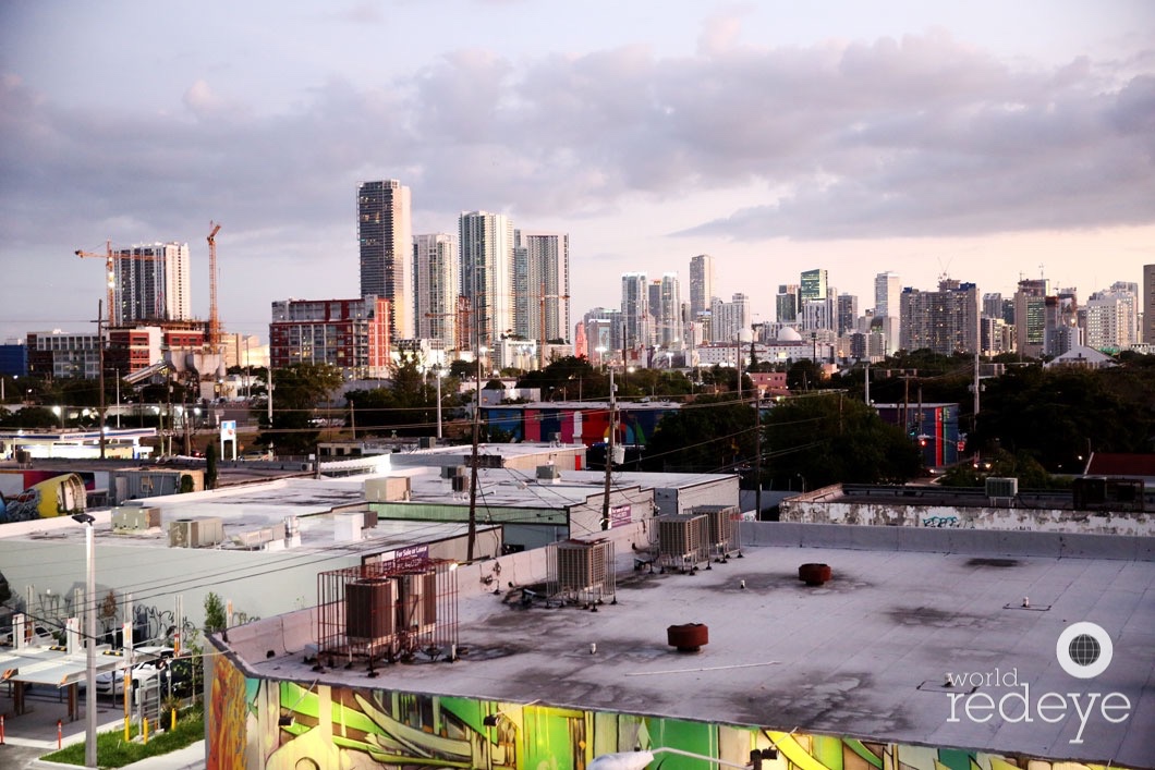 AXS Law Group PLLC Miami,  Office