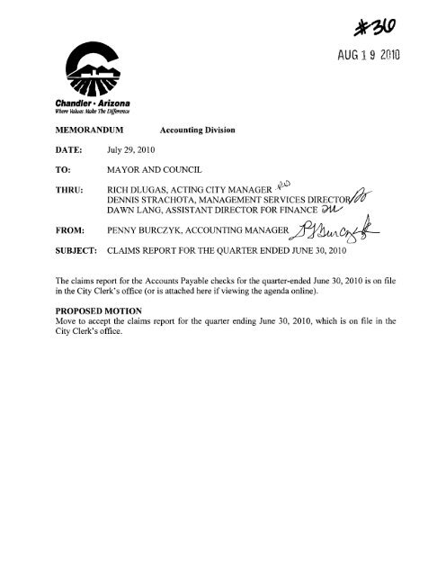 Jones, Skelton & Hochuli, P.L.C South Jordan, UT Office