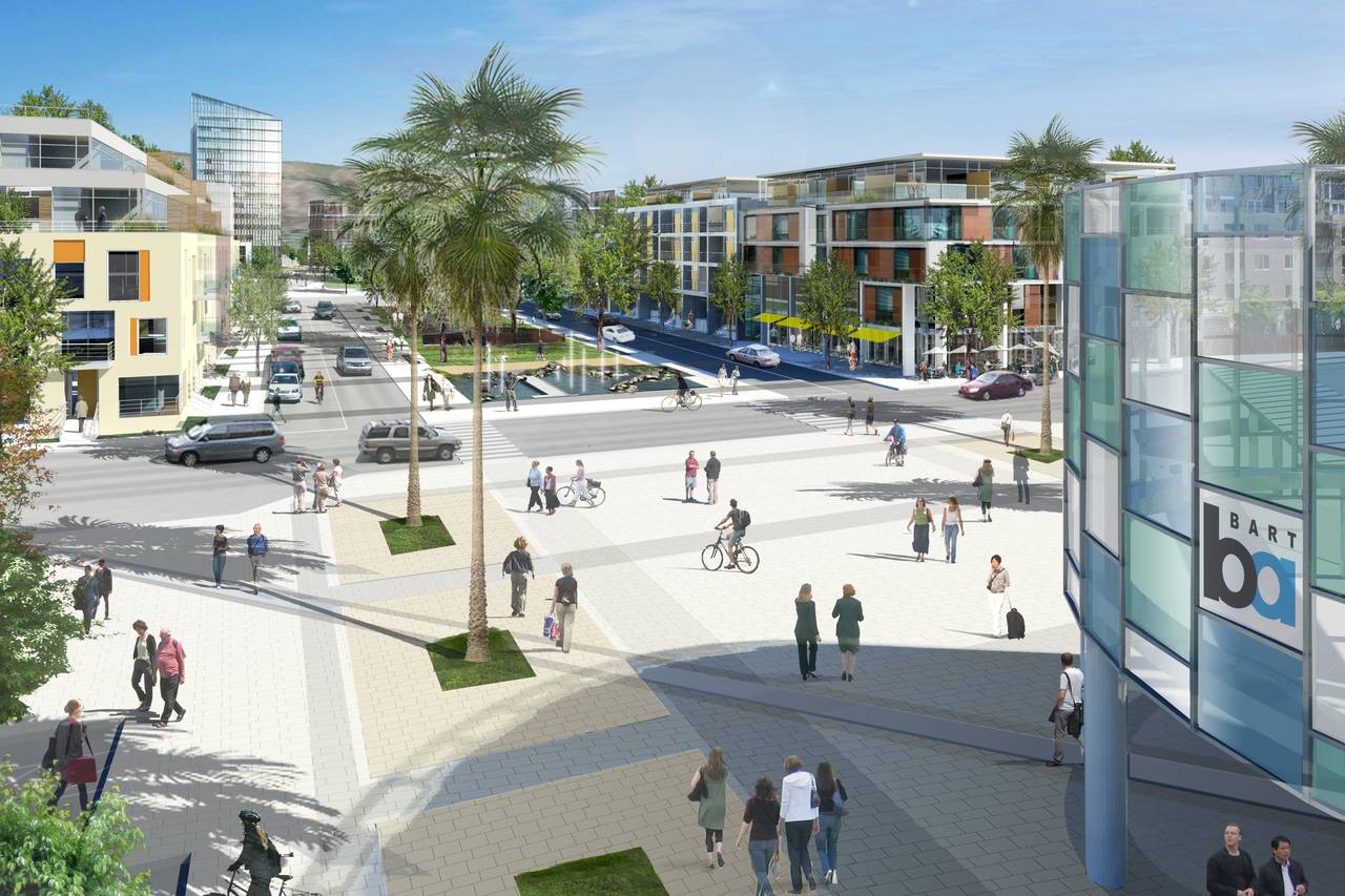 Intellectual Valley Law, P.C Fremont,  Office