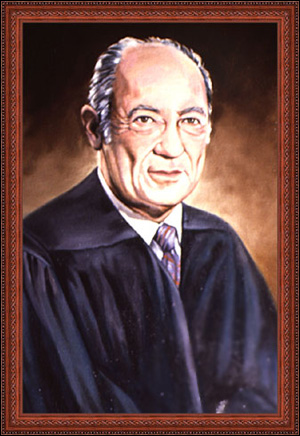 David & Raymond Patent Firm New York City, NY Office