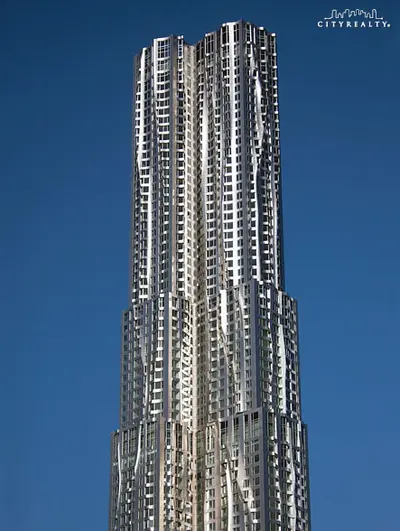 Spruce Law Group, LLC New York City, NY Office