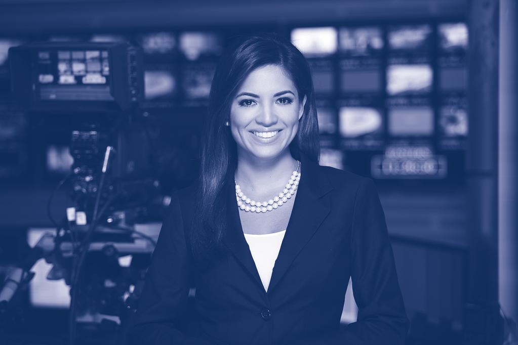 Garcia-Menocal Cuadra & Perez PL Denver, CO Office