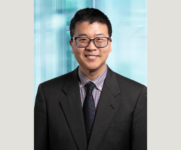 Cassin & Cassin LLP New York City, NY Office