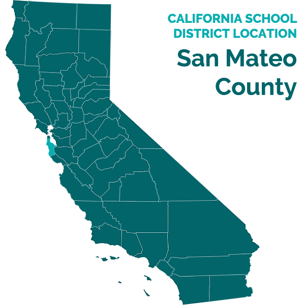 Long & Delis Lawyers Santa Ana, CA Office