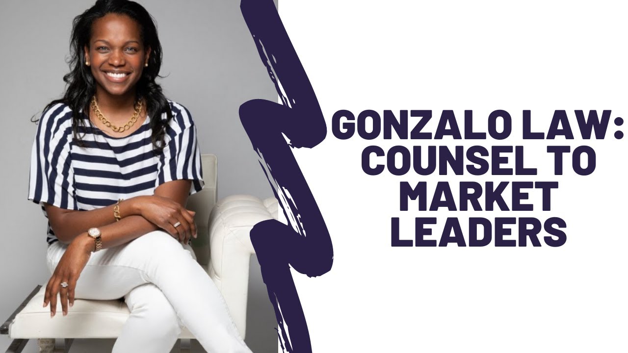 Gonzalo Law LLC Cleveland,  Office