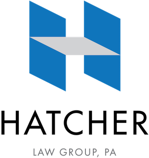 Hatcher Law Group Santa Fe,  Office