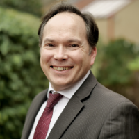 Moore Barlow LLP London, United Kingdom Office