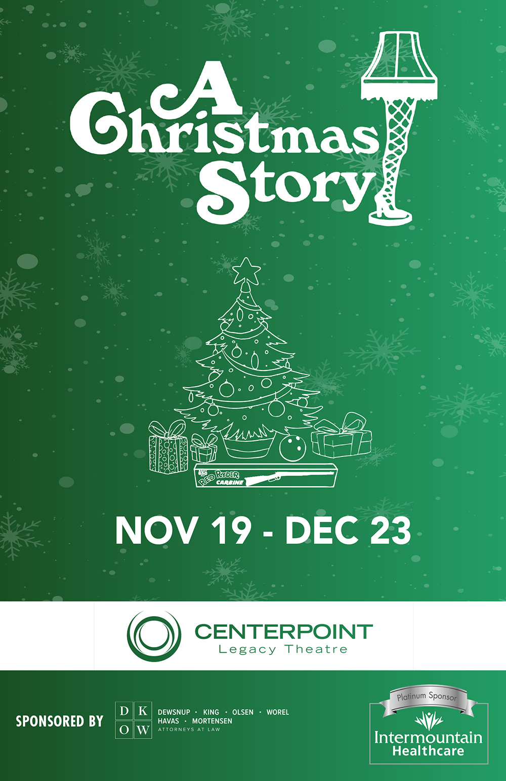 Dewsnup, King & Olsen, Attorneys At Law Salt Lake City, UT Office