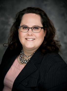 Crowley Fleck Law Cheyenne, WY Office