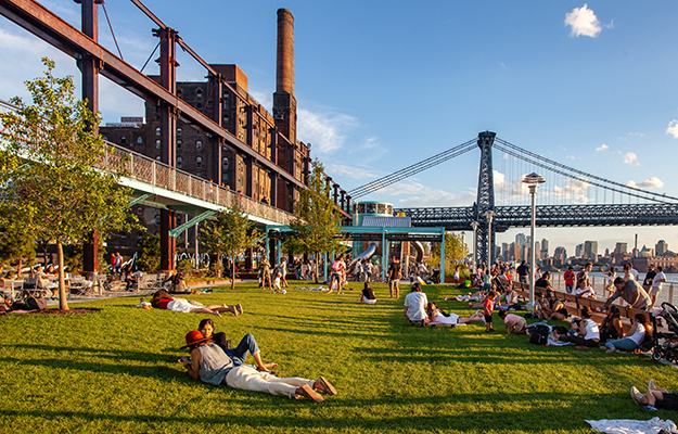 Lindsey & Ferry, P.A Winter Park, FL Office