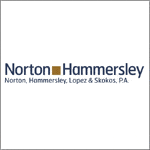 Norton, Hammersley, Lopez & Skokos, P.A Sarasota, FL Office