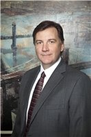 Martin|Hild, PA Maitland,  Office