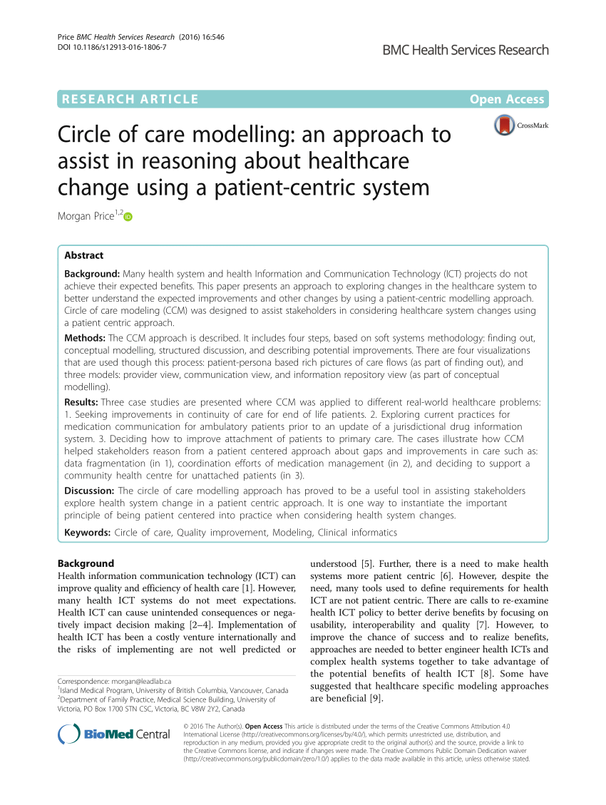 Hart Legal Victoria, Canada Office