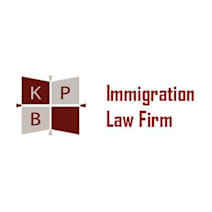 KPB Immigration Law Firm, PC Walnut Creek,  Office