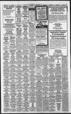 Maw Law P.c Chelsea,  Office